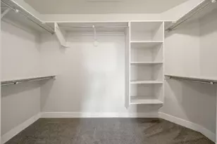 16407 S Coupler Ln, Bluffdale, UT 84065 - Photo 17