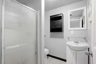 12753 S Gilbert Dr W, Riverton, UT 84065 - Photo 23