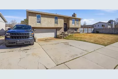 12753 S Gilbert Dr W, Riverton, UT 84065 - Photo 39