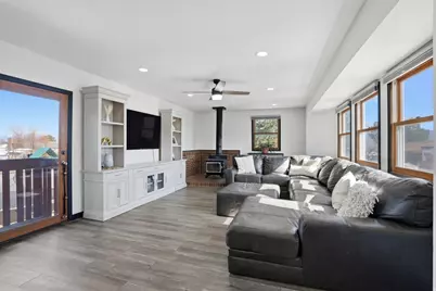 12753 S Gilbert Dr W, Riverton, UT 84065 - Photo 9