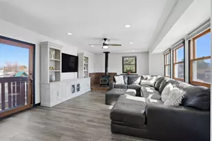 12753 S Gilbert Dr W, Riverton, UT 84065 - Photo 9