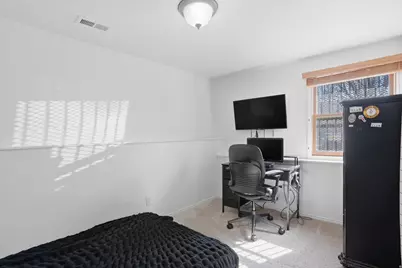 12753 S Gilbert Dr W, Riverton, UT 84065 - Photo 21