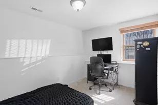 12753 S Gilbert Dr W, Riverton, UT 84065 - Photo 21