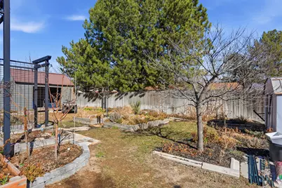 12753 S Gilbert Dr W, Riverton, UT 84065 - Photo 27