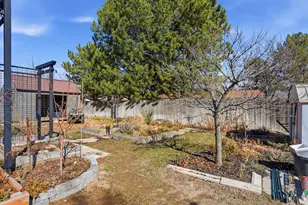 12753 S Gilbert Dr W, Riverton, UT 84065 - Photo 27