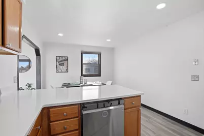 12753 S Gilbert Dr W, Riverton, UT 84065 - Photo 11