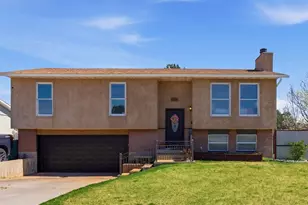 12753 S Gilbert Dr W, Riverton, UT 84065 - Photo 7