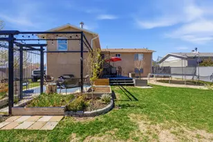 12753 S Gilbert Dr W, Riverton, UT 84065 - Photo 29