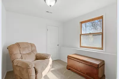 12753 S Gilbert Dr W, Riverton, UT 84065 - Photo 19