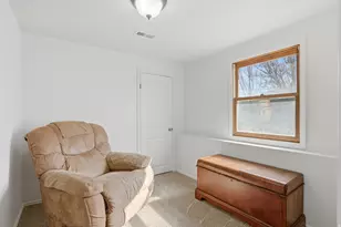 12753 S Gilbert Dr W, Riverton, UT 84065 - Photo 19