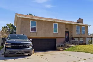 12753 S Gilbert Dr W, Riverton, UT 84065 - Photo 37