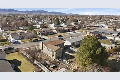 12753 S Gilbert Dr W, Riverton, UT 84065 - Photo 41