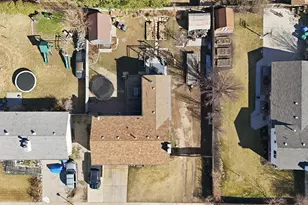 12753 S Gilbert Dr W, Riverton, UT 84065 - Photo 39