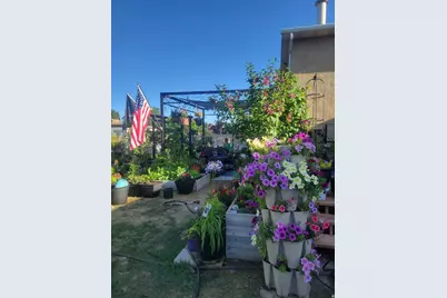 12753 S Gilbert Dr W, Riverton, UT 84065 - Photo 33