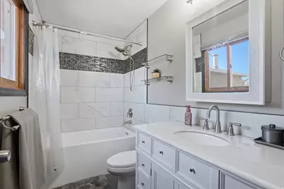 12753 S Gilbert Dr W, Riverton, UT 84065 - Photo 15