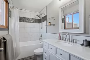 12753 S Gilbert Dr W, Riverton, UT 84065 - Photo 15