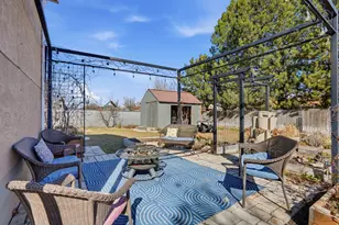 12753 S Gilbert Dr W, Riverton, UT 84065 - Photo 35