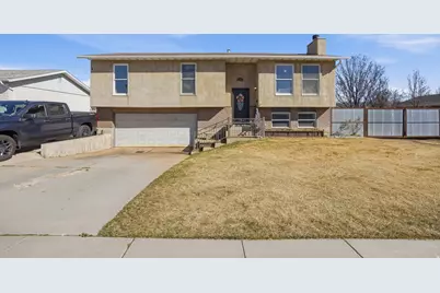 12753 S Gilbert Dr W, Riverton, UT 84065 - Photo 7