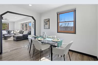 12753 S Gilbert Dr W, Riverton, UT 84065 - Photo 5