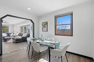 12753 S Gilbert Dr W, Riverton, UT 84065 - Photo 5