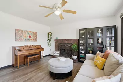 12753 S Gilbert Dr W, Riverton, UT 84065 - Photo 13