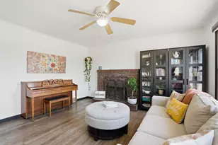 12753 S Gilbert Dr W, Riverton, UT 84065 - Photo 13