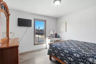 12753 S Gilbert Dr W, Riverton, UT 84065 - Photo 17