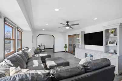 12753 S Gilbert Dr W, Riverton, UT 84065 - Photo 3