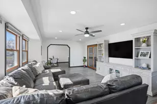 12753 S Gilbert Dr W, Riverton, UT 84065 - Photo 3