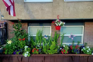 12753 S Gilbert Dr W, Riverton, UT 84065 - Photo 31