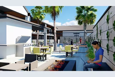 245 Red Dr, Saint George, UT 84790 - Photo 5