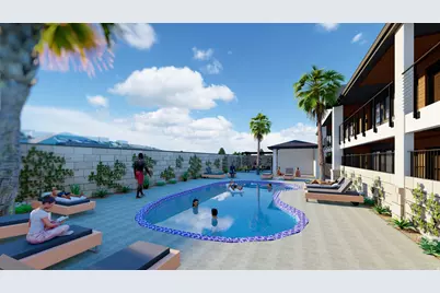 245 Red Dr, Saint George, UT 84790 - Photo 3