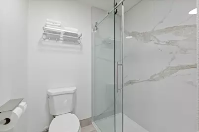 245 Red Dr, Saint George, UT 84790 - Photo 13