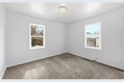 165 W 100 N, Heber City, UT 84032 - Photo 19