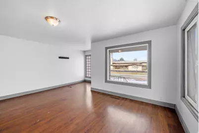 165 W 100 N, Heber City, UT 84032 - Photo 17