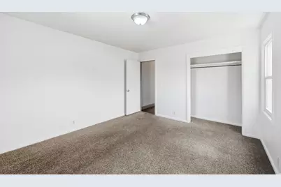 165 W 100 N, Heber City, UT 84032 - Photo 23