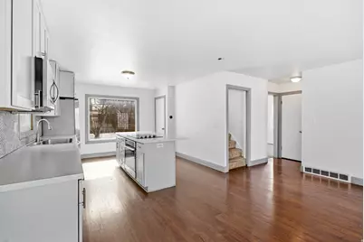 165 W 100 N, Heber City, UT 84032 - Photo 11