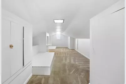 165 W 100 N, Heber City, UT 84032 - Photo 25