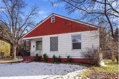 165 W 100 N, Heber City, UT 84032 - Photo 3