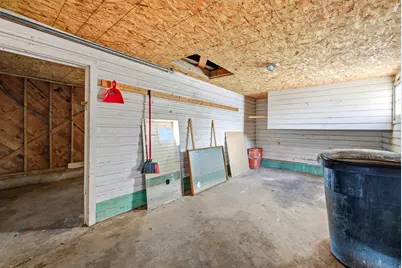 165 W 100 N, Heber City, UT 84032 - Photo 35