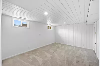 165 W 100 N, Heber City, UT 84032 - Photo 33