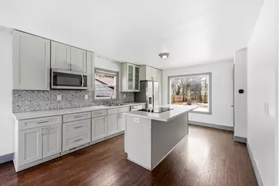 165 W 100 N, Heber City, UT 84032 - Photo 9