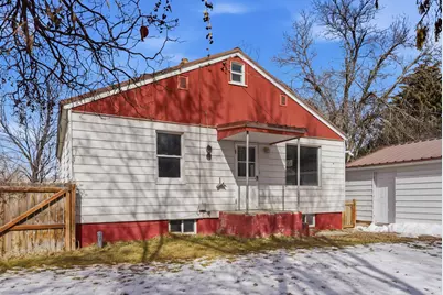 165 W 100 N, Heber City, UT 84032 - Photo 37