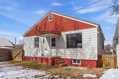 165 W 100 N, Heber City, UT 84032 - Photo 39