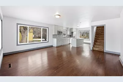 165 W 100 N, Heber City, UT 84032 - Photo 15