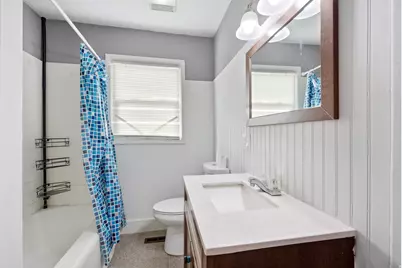 165 W 100 N, Heber City, UT 84032 - Photo 21