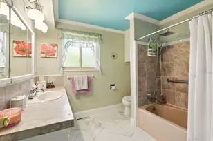 1188 N 600 E, Logan, UT 84341 - Photo 15