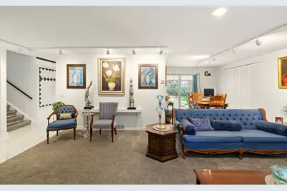 1188 N 600 E, Logan, UT 84341 - Photo 5