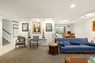 1188 N 600 E, Logan, UT 84341 - Photo 5