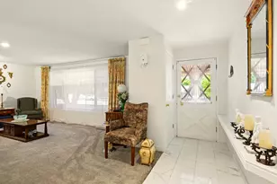 1188 N 600 E, Logan, UT 84341 - Photo 7